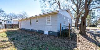 352 1st Ave NW- pet friendly 3BR + Bonus Room! Gallery 6
