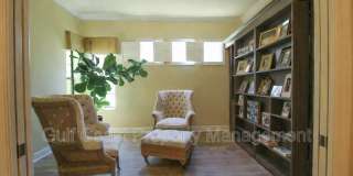 7236 Presidio Glen Gallery 17