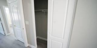 SHOWINGS AVAILABLE NOW Gallery 18