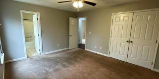 Updated 4 Bedroom / 3 Bathroom with In-Law Suite in Jack Britt School District! Gallery 18