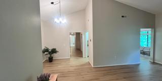 15300 PINE ORCHARD Drive Gallery 3