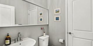 750 Huntley Lane Gallery 12