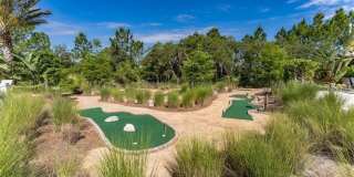 490 CAPTIVA Drive Gallery 22