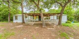 1818 County Road 211 Gallery 1