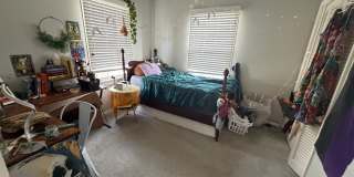 Low-Maintenance Living Near VT & Downtown Blacksburg Low-Maintenance Living Near VT & Downtown Blacksburg Gallery 7