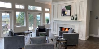 Lexington Heights Gallery 3