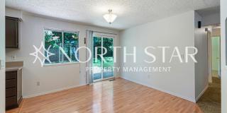 Quaint Ranch in Lake Oswego School District Gallery 13