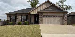 787 Mango Loop Gallery 1