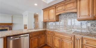 5605 Vista Cantora Gallery 8