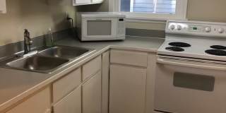 Eastlake Condo Gallery 6