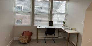 The Bungalows on the Lake - The View Gallery 221