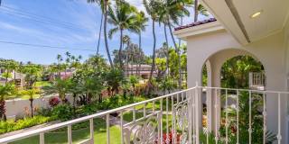 Kahala Oasis: Expansive 6BR Luxury Estate w/ Pool, Spa & Minutes to Beach Gallery 27