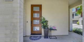 5436 Gracen Way Gallery 3