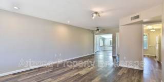 20206 N 125th Ave Gallery 1