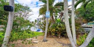 1733 Coral Gardens Drive Gallery 47