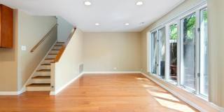 1069 S Park Terrace Gallery 7