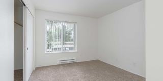 Hampton Park Gallery 28