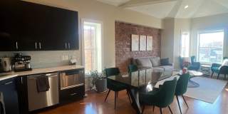 3517 13TH Street NW unit: 302 Gallery 5