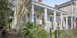 305 NASHVILLE Avenue Gallery 1