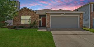 Beautiful 3-Bedroom Home in Country Ridge Estates | Fiber Internet | Pet Friendly | Refrigerator Included Gallery 1