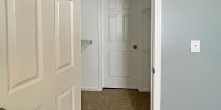Lovely Single Family House with New Flooring & Paint! 2-Car Garage Gallery 14
