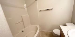 Beautiful, Spacious 3BD Home in Beaverton! Gallery 19