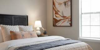 110 Bennett Drive Gallery 54