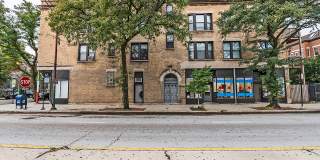 722 S Racine Gallery 30