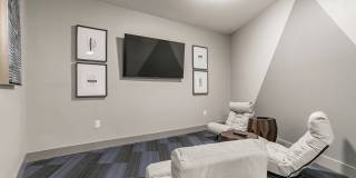 Aspect on the River Gallery 9