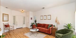 78995 Champagne Lane Gallery 5