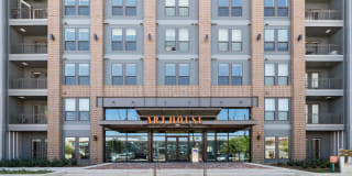 Art House Sawyer Yards Gallery 1