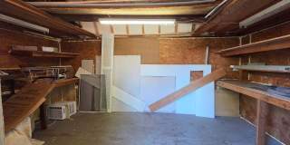43 Shoreland Terrace Gallery 20