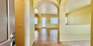 1974 West Acacia Bluffs Drive Gallery 5
