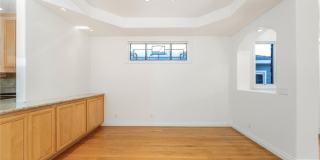 119 Opal Avenue Gallery 13