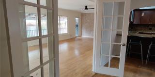 733 NE 18th Avenue Gallery 36