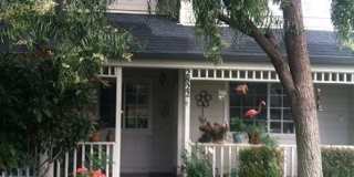Desirable 3 Bedroom Townhouse on the Southside of Livermore Gallery 1