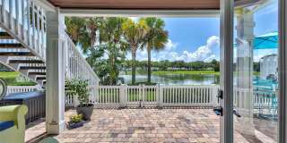 4836 SNOOK Drive SE Gallery 1
