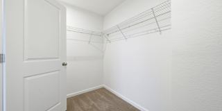 New 3-Bed 2.5-Bath Home For Rent in Groveland! Gallery 22