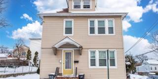 47 Lincoln Avenue 1 Gallery 1