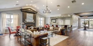 Ashford Meadows Apartments Gallery 2