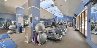 5409 SUNSET FALLS DRIVE Gallery 47