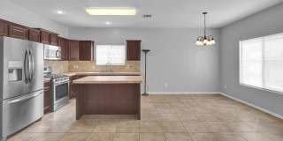 6825 STEFFERS Lane Gallery 4