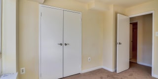 Affordable Housing - Windham Creek Gallery 20