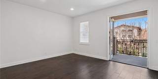67 Mandria Gallery 1