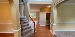 Spacious South Durham House Gallery 7