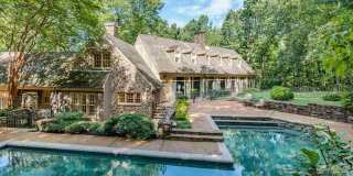 5711 SHADY GROVE Rd Gallery 21