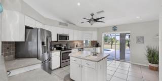 11 AMBERJACK TERRACE Gallery 8