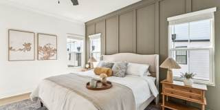 5015 Grayton Alley Gallery 19