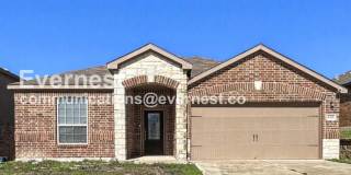 6312 Juniper View Gallery 1