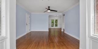 115 Peachtree Memorial Drive NW Gallery 22